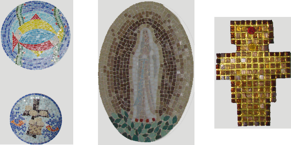 Mosaico